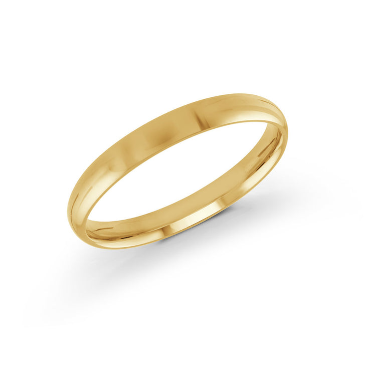 10k-yellow-gold-mens-classic-plain-comfort-fit-band-3-mm-fame-diamonds