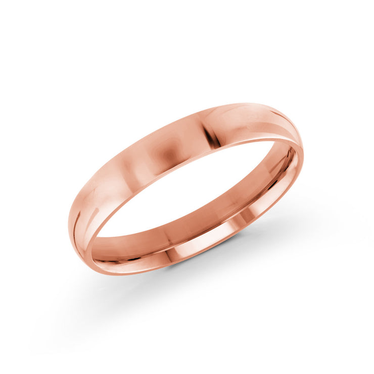 classic-plain-comfort-fit-band-4-mm-fame-diamonds