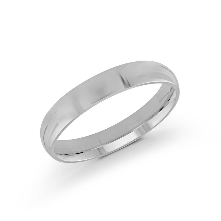 womens-classic-plain-band-4-mm-fame-diamonds