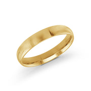 couple-classic-plain-band-4-mm-fame-diamonds