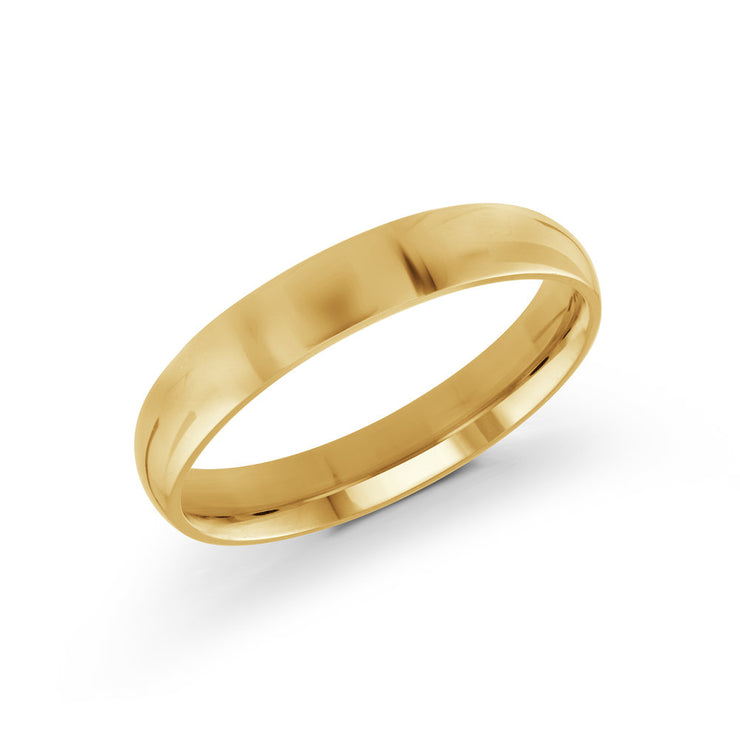 couple-classic-plain-band-4-mm-fame-diamonds