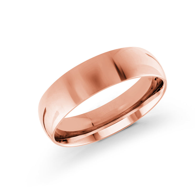 mens-classic-plain-comfort-fit-rose-gold-band-6-mm-fame-diamonds