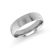 mens-classic-plain-comfort-fit-white-gold-band-6-mm-fame-diamonds