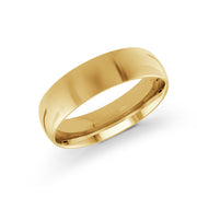 mens-classic-plain-comfort-fit-yellow-gold-band-6-mm-fame-diamonds