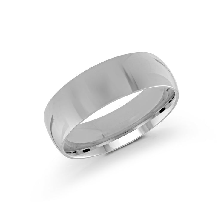 mens-classic-plain-white-gold-wedding-band-7-mm-fame-diamonds