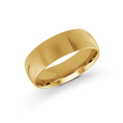 mens-classic-plain-yellow-gold-wedding-band-7-mm-fame-diamonds