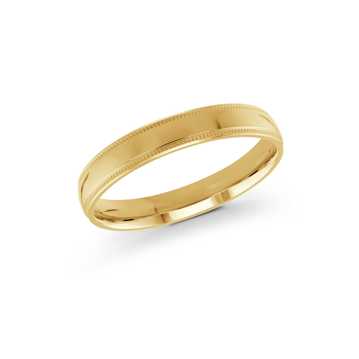 14k-couples-milgrain-band-2-mm-fame-diamonds