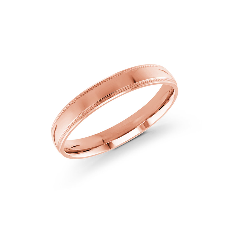 18k-rose-gold-milgrain-comfort-fit-band-2-mm-fame-diamonds