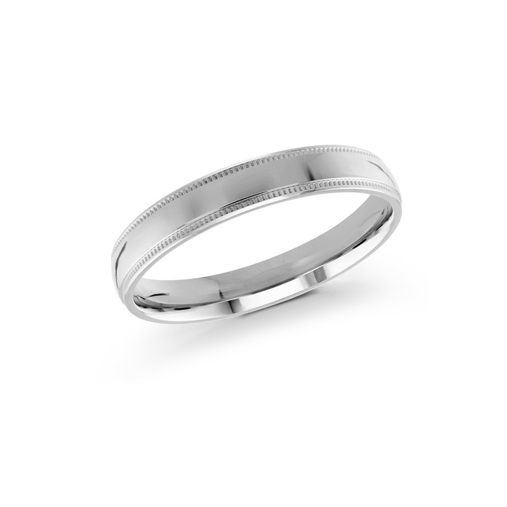 womens-milgrain-band-2-mm-fame-diamonds
