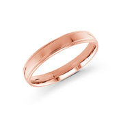 rose-gold-plain-milgrain-comfort-fit-band-3-mm-fame-diamonds