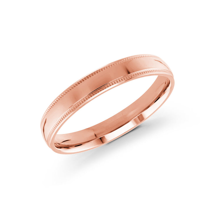 rose-gold-plain-milgrain-comfort-fit-band-3-mm-fame-diamonds