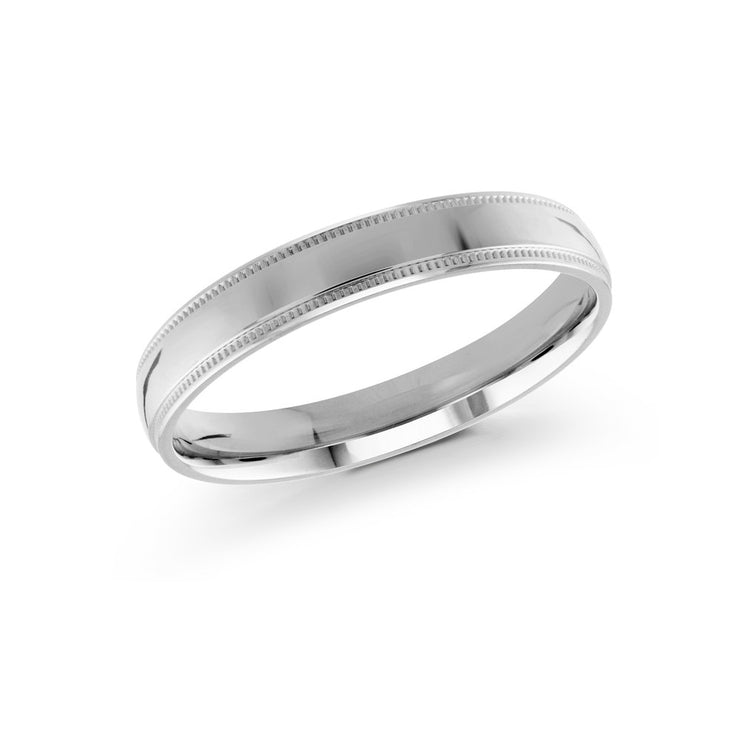womens-milgrain-band-3-mm-fame-diamonds