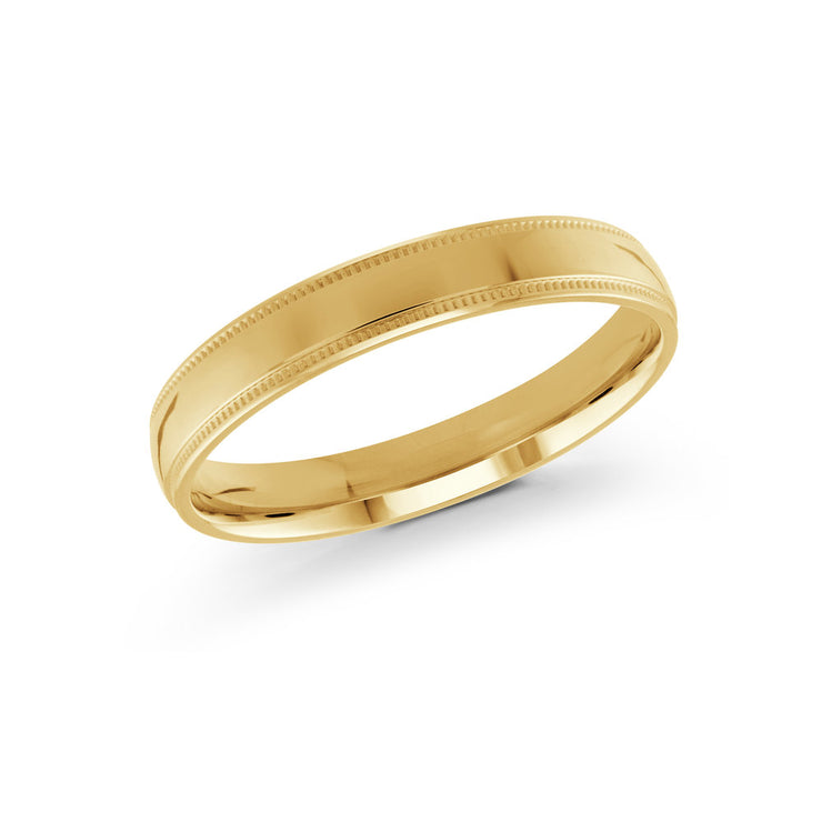yellow-gold-milgrain-band-3-mm-fame-diamonds