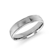mens-milgrain-white-gold-wedding-band-5-mm-fame-diamonds