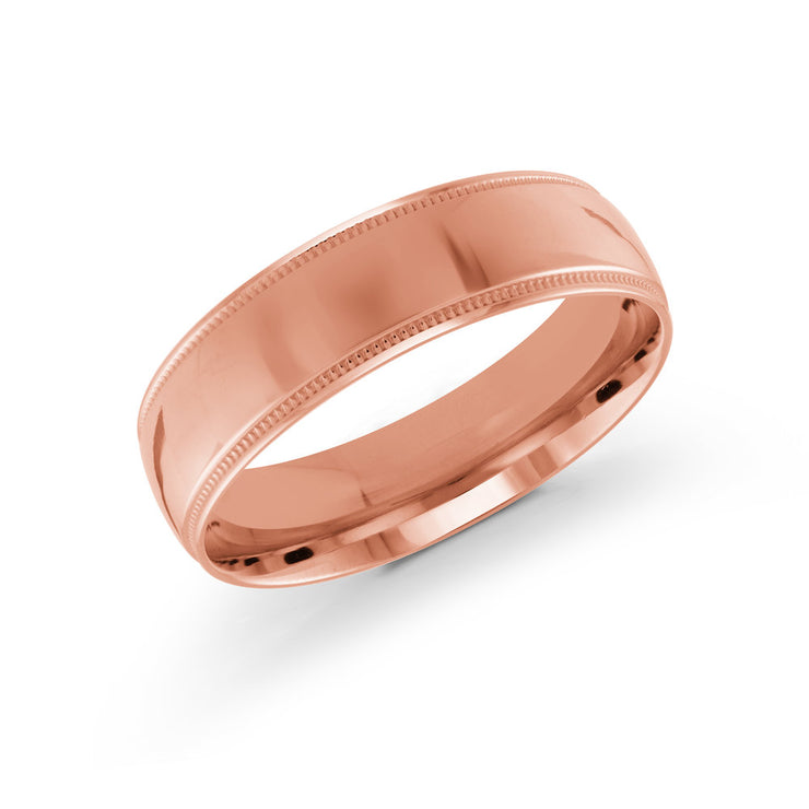 mens-comfort-fit-milgrain-rose-gold-band-6-mm-fame-diamonds