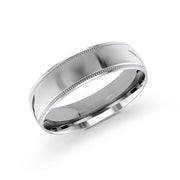 mens-comfort-fit-milgrain-white-gold-band-6-mm-fame-diamonds