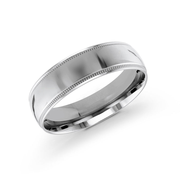 mens-comfort-fit-milgrain-white-gold-band-6-mm-fame-diamonds