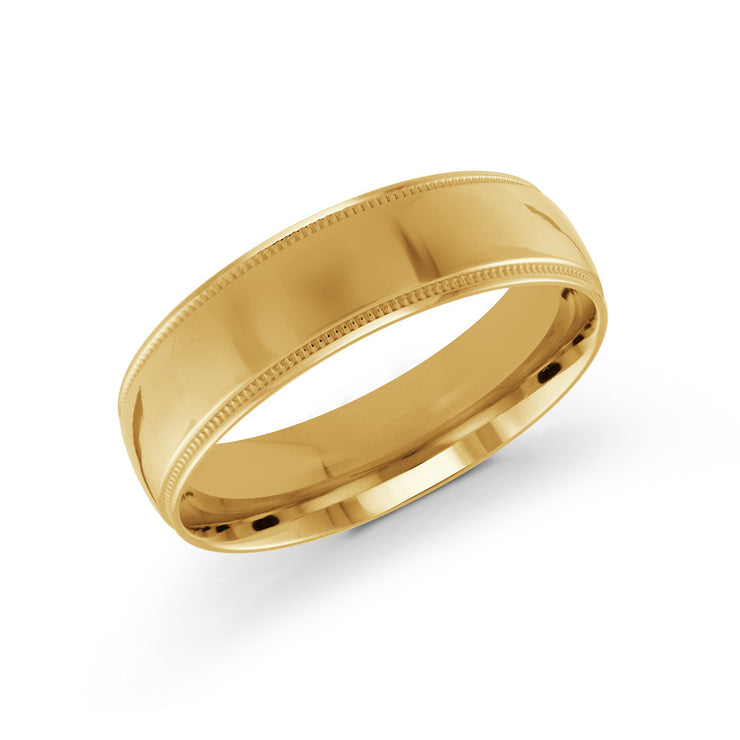 mens-comfort-fit-milgrain-yellow-gold-band-6-mm-fame-diamonds