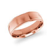 mens-comfort-fit-satin-finish-milgrain-rose-gold-band-7-mm-fame-diamonds