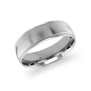 mens-comfort-fit-satin-finish-milgrain-white-gold-band-7-mm-fame-diamonds