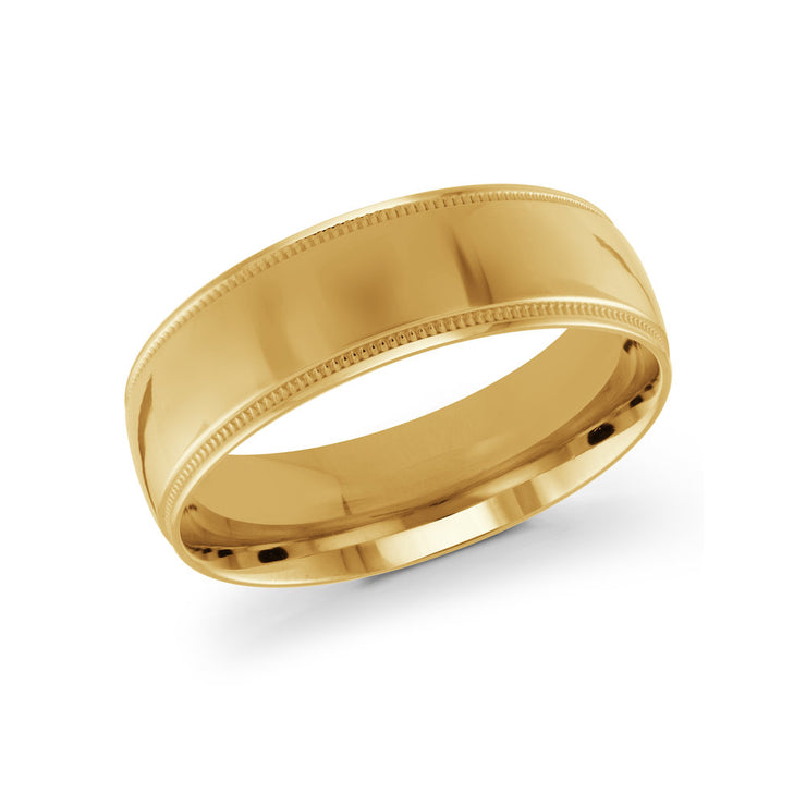 mens-comfort-fit-satin-finish-yellow-gold-milgrain-band-7-mm-fame-diamonds