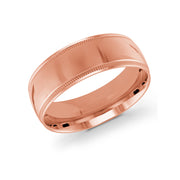 mens-comfort-fit-milgrain-rose-gold-band-8-mm-fame-diamonds