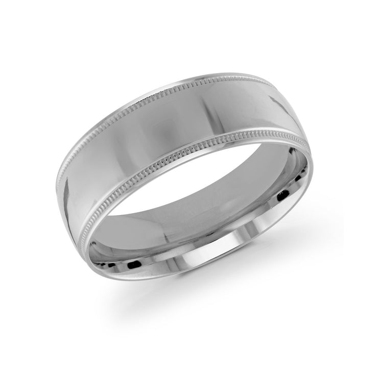 mens-comfort-fit-milgrain-white-gold-band-8-mm-fame-diamonds