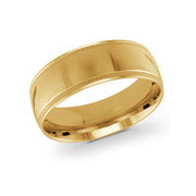 mens-comfort-fit-milgrain-yellow-gold-band-8-mm-fame-diamonds