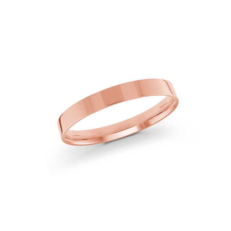 rose-gold-womens-flat-classic-band-2-5-mm-fame-diamonds