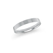 womens-flat-band-2-5-mm-fame-diamonds