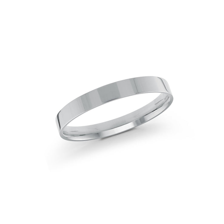 womens-flat-band-2-5-mm-fame-diamonds