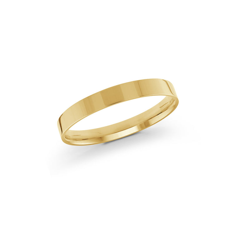 10k-yellow-gold-womens-flat-band-2-5-mm-fame-diamonds