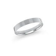 simple-comfort-fit-flat-band-3-mm-fame-diamonds