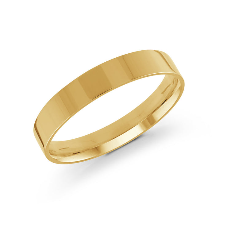 yellow-gold-unisex-flat-band-4-mm-fame-diamonds