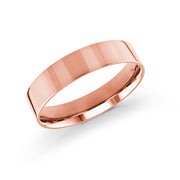 mens-flat-satin-plain-rose-gold-band-5-mm-fame-diamonds