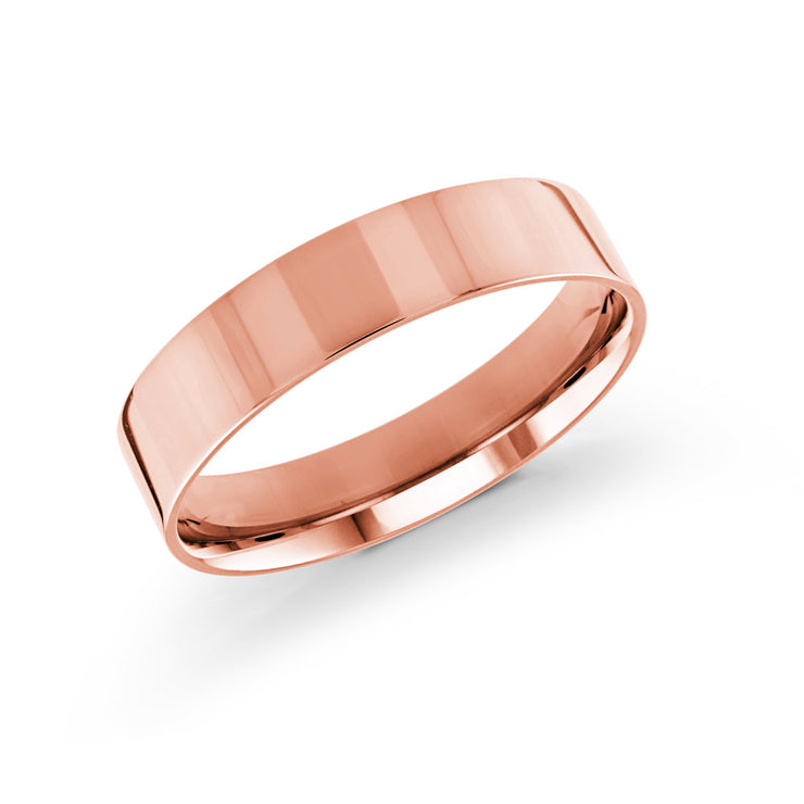 mens-flat-satin-plain-rose-gold-band-5-mm-fame-diamonds
