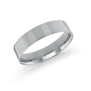 mens-flat-satin-plain-white-gold-band-5-mm-fame-diamonds