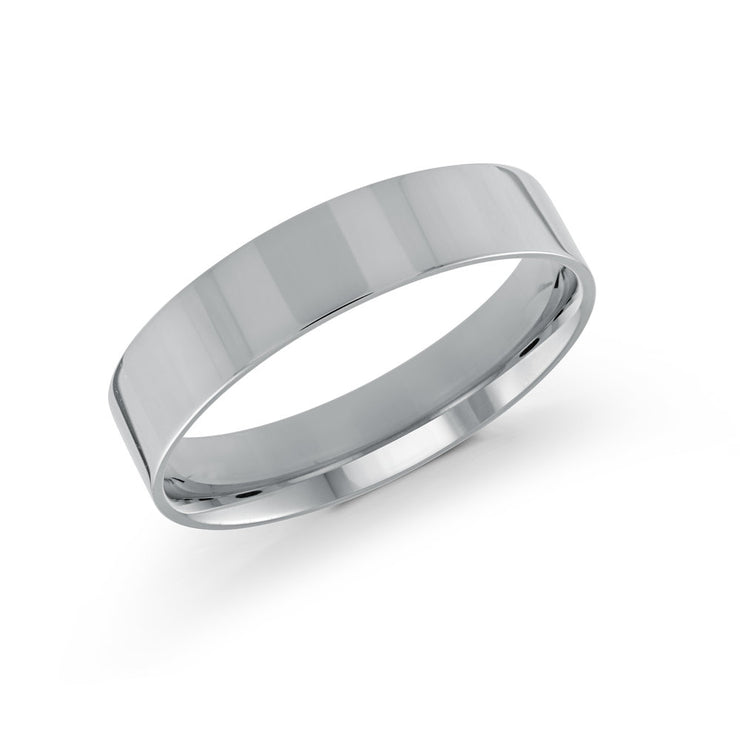 mens-flat-satin-plain-white-gold-band-5-mm-fame-diamonds
