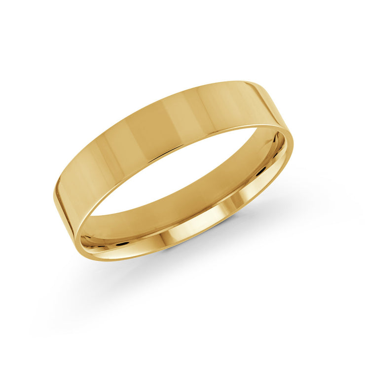 mens-flat-satin-plain-yellow-gold-band-5-mm-fame-diamonds