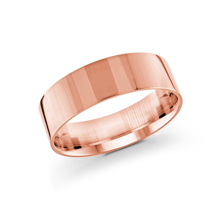 mens-satin-finish-flat-rose-gold-wedding-band-7-mm-fame-diamonds