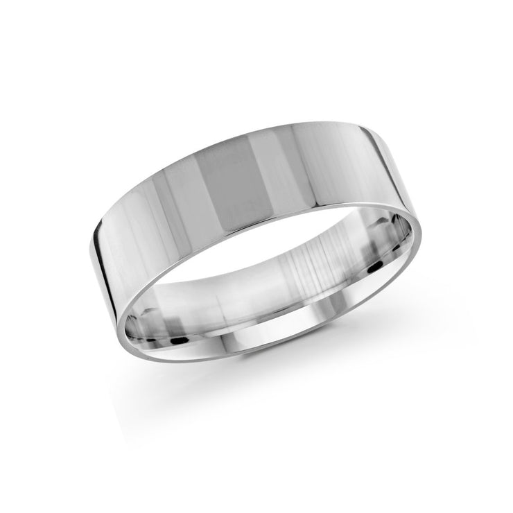 mens-satin-finish-flat-white-gold-wedding-band-7-mm-fame-diamonds