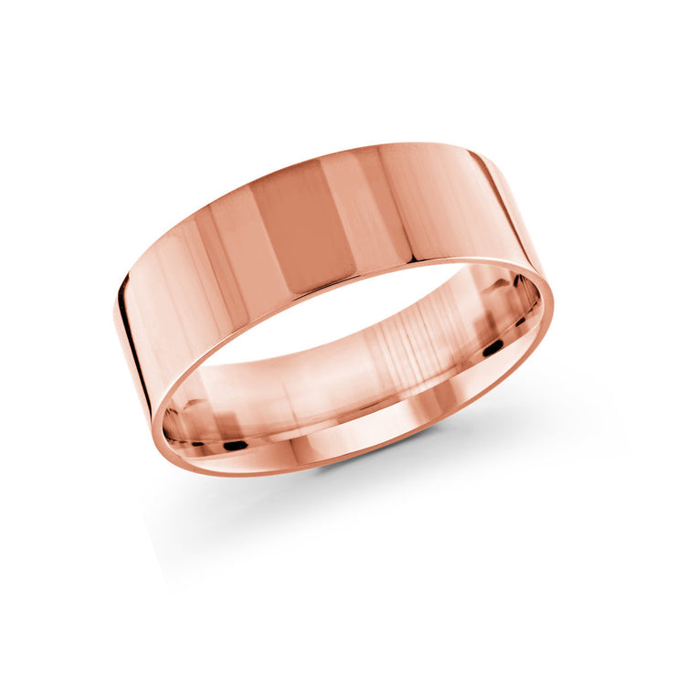 mens-satin-finish-flat-rose-gold-wedding-band-8-mm-fame-diamonds