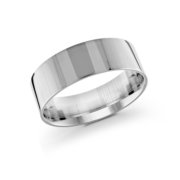 mens-satin-finish-flat-white-gold-wedding-band-8-mm-fame-diamonds