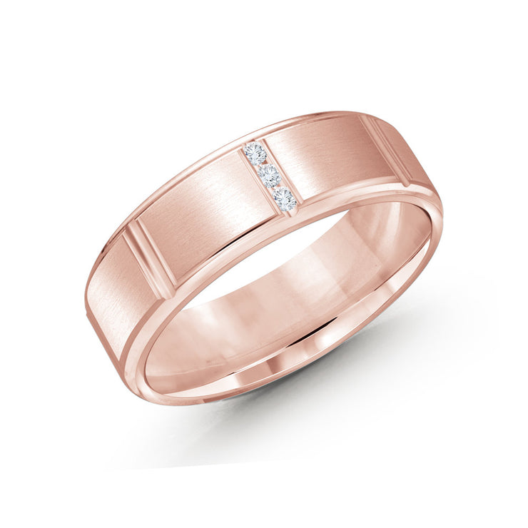 mens-grooved-diamond-rose-gold-wedding-band-7mm-fame-diamonds