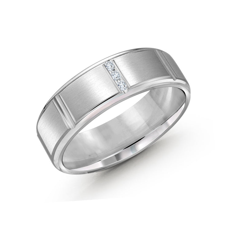 mens-grooved-diamond-white-gold-wedding-band-7mm-fame-diamonds