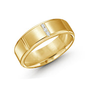 mens-grooved-diamond-yellow-gold-wedding-band-7mm-fame-diamonds