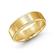mens-grooved-diamond-yellow-gold-wedding-band-7mm-fame-diamonds
