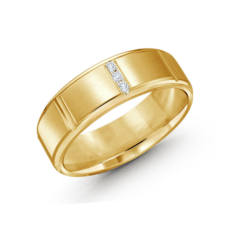 mens-grooved-diamond-yellow-gold-wedding-band-7mm-fame-diamonds