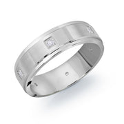 mens-diamond-white-gold-wedding-band-7mm-fame-diamonds