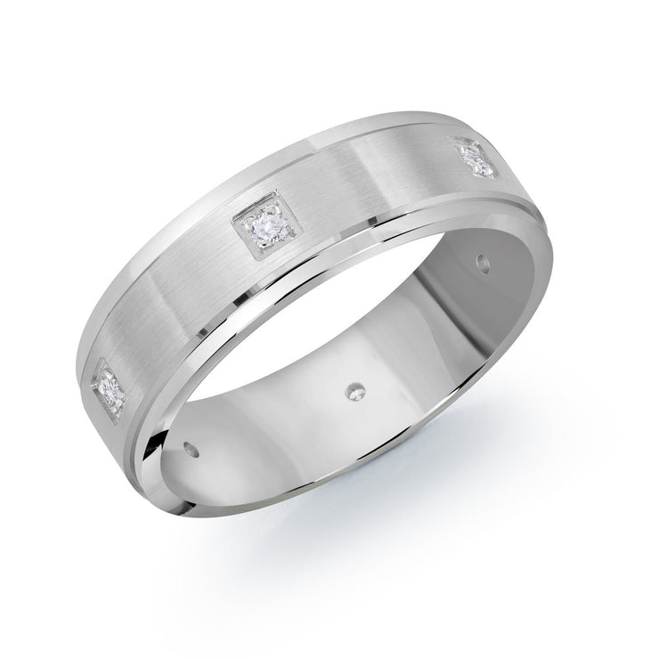 mens-diamond-white-gold-wedding-band-7mm-fame-diamonds